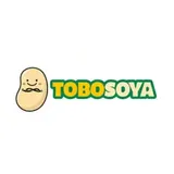 TOBOsoya
