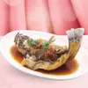 Deep Fried Soon Hock 油浸笋壳鱼  | Management Photo | A-One Signature