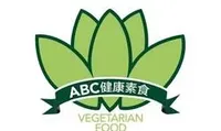 Caterer: ABC Vegetarian