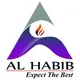 AL HABIB CATERING PTE LTD