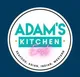 Adam's Kitchen East