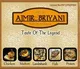 Ajmir Briyani