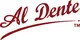 AlDente