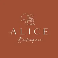 Caterer: Alice Boulangerie