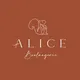 Alice Boulangerie