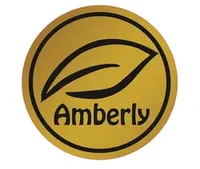 Caterer: Amberlys Cakes & Flowers