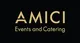 Amici Events And Catering