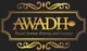 Awadh