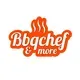 Buffet Catering:Cuisines Buffet Set A @$20/pax