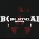 Bbq Affair