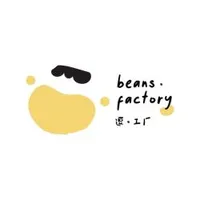 Caterer: Beans Factory Singapore Delivery