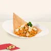 X.O. Seafood Fried Rice | Customer Photo | BellyGood Caterer