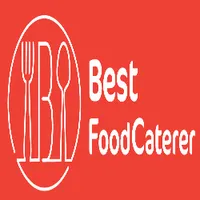 Caterer: Best Food Caterer