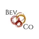 Bev Co (Mobile Bar Solutions)