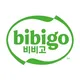 Bibigo Kitchen