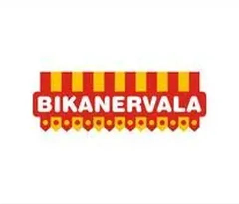 Bikanervala