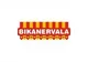 Buffet Catering:Bikanervala Full Menu