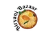 Biryani Bazaar