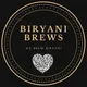 Biryani Brews