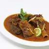 Click to see more photos of MUTTON NIHARI