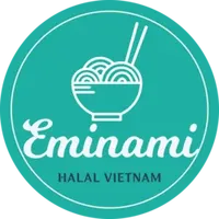 Caterer: Bistro Eminami Halal Vietnam