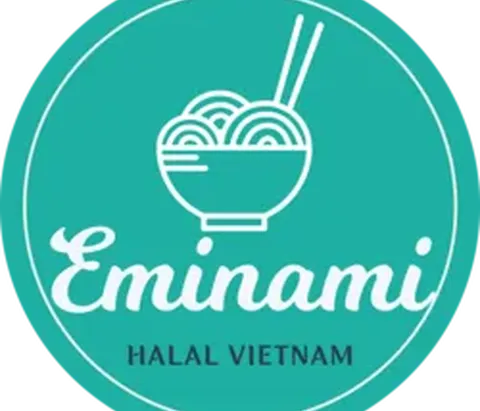 Bistro Eminami Halal Vietnam