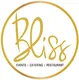 Bliss Group