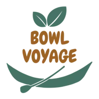 Caterer: Bowl Voyage