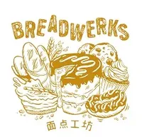 Caterer: Breadwerks