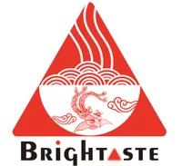 Caterer: Brightaste Food Pte Ltd (Previously Shugar Gourmet).