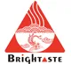 Buffet Catering:Classic Asian Buffet Package 7+1 Courses @ $11+