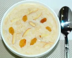 Payasam | Customer Photo | Brindas