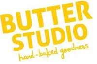 Caterer: Butter Studio Caters