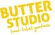 Butter Studio Caters