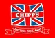 CHIPPY British Take Away