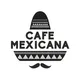 Cafe Mexicana