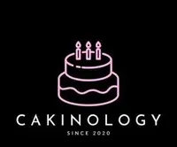 Caterer: Cakinology