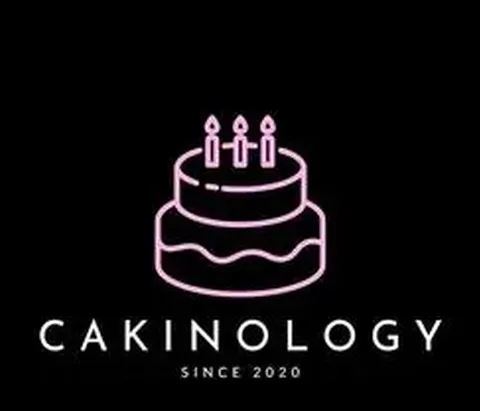 Cakinology