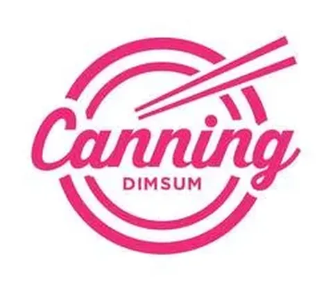 Canning Dim Sum Express