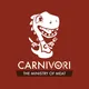 Carnivori