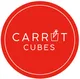 Carrot Cubes