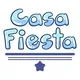 Casa Fiesta