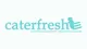 Caterfresh Pte Ltd