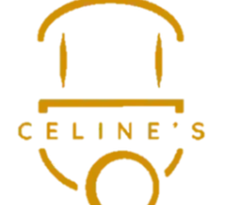 Celine's Gelato Vouchers