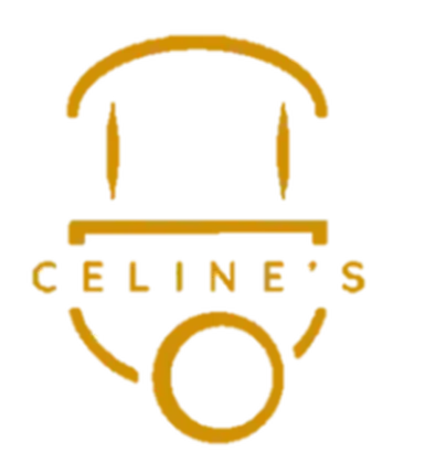 Celine's Gelato Vouchers