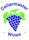 Cellarmaster Wines (S) Pte Ltd