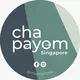 Chapayom Singapore