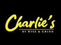 Caterer: Charlie’s by Rise & Grind