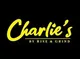 Charlie’s by Rise & Grind