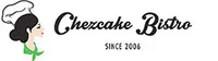 Caterer: Chezcake Bistro